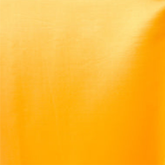 Aleanor Satin Fabric—Perfect For Garments—Sunflower Yellow—Width 58/60" Wide—100% Polyester—Sold by the Yard